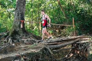 BIB: 
                            <button type="button" onclick="openModal(27550325)" class="btn btn-primary btn-sm float-right btn-popup" data-toggle="modal" data-target=".modal-high-quality">
                        <i class="fas fa-shopping-cart"></i> Add to Cart
                    </button>
                                            <button type="button" onclick="isThisMe(27550325, true)" class="btn btn-success btn-sm float-right btn-popup btn-isme hidden" data-toggle="tooltip" data-placement="bottom" title="นี่คือรูปของคุณใช่ไหม คลิกที่นี่เพื่อเอาเข้าอัลบั้ม">
                        <i class="fas fa-plus"></i> Add to album
                    </button>
                    <button type="button" onclick="isThisMe(27550325, false)" class="btn btn-warning btn-sm float-right btn-popup btn-isnotme hidden">
                        <i class="fas fa-ban"></i> Remove from album
                    </button>